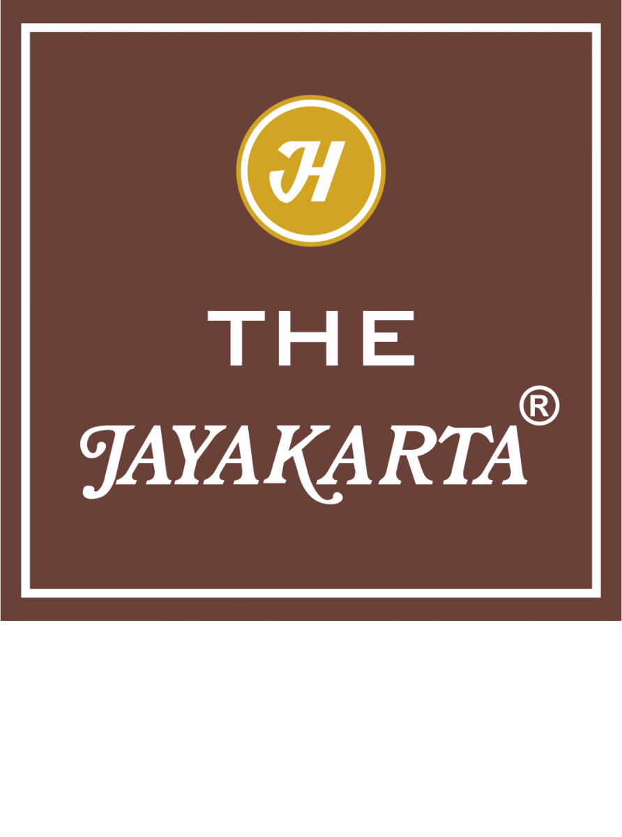 The Jayakarta Lombok, Beach Resort & Spa | Travel Senggigi Lombok | Hotel Lombok