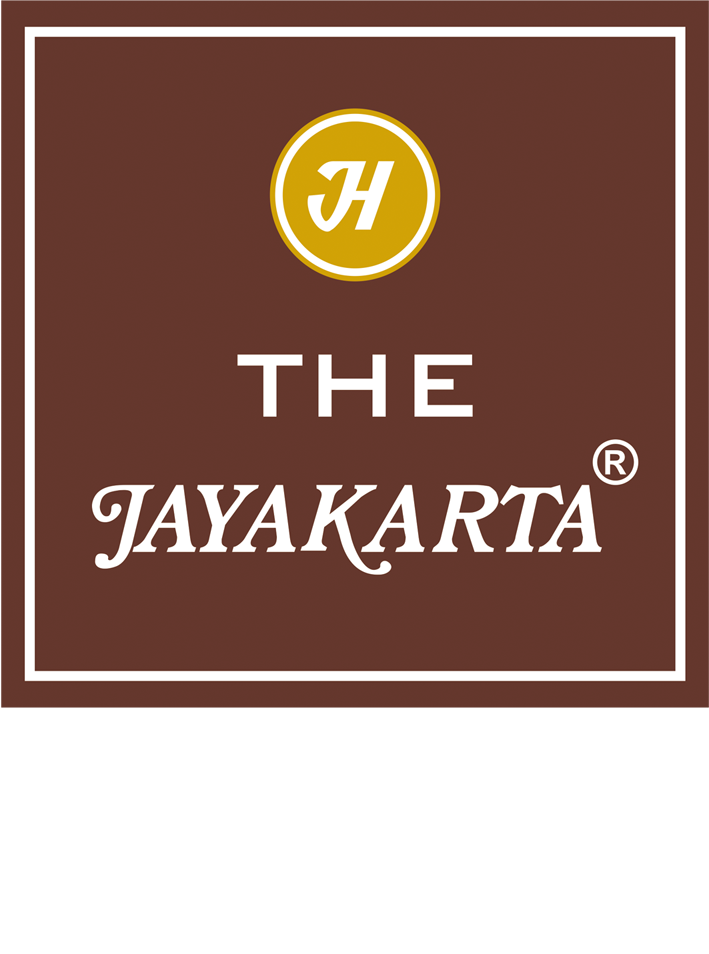 Logo Uii Yogyakarta Png - Logo Keren