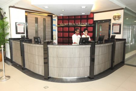 IMG_5112_FrontOffice