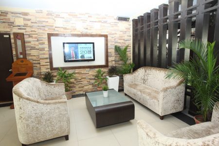IMG_5422_Lobby