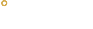 Inhouse Residence