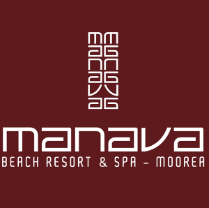 Manava Beach Resort & Spa Moorea