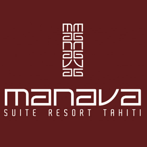 Manava Suite Resort Tahiti