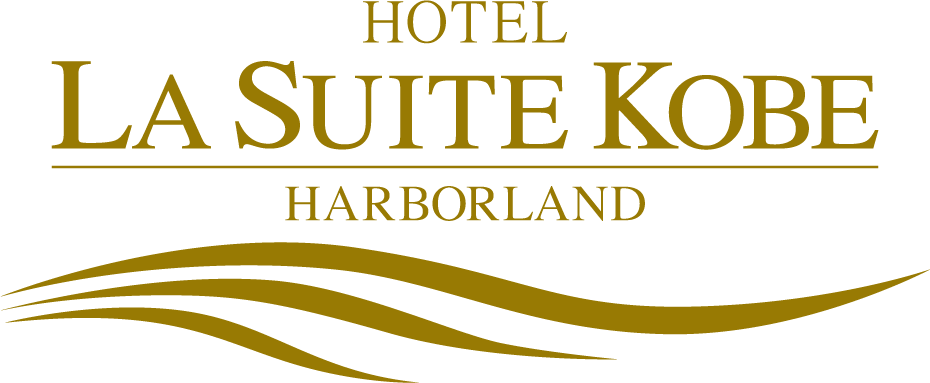 Hotel La Suite Kobe