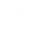 無料WIFI