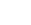155間精緻客房