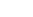 戶外戲水池