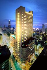 Howard Hotels