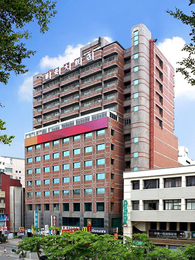 Discount [50% Off] Metropolitan Hotel Taiwan | S Hotel Reviews