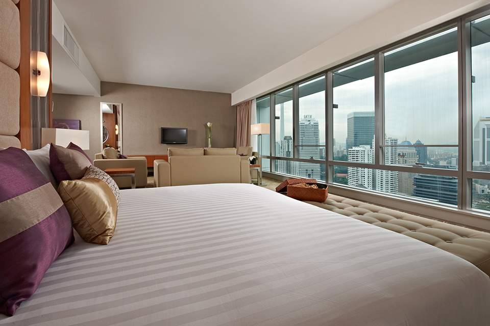 Promotions - Room Promotion Kuala Lumpur Hotel - Premiera Hotel Kuala ...