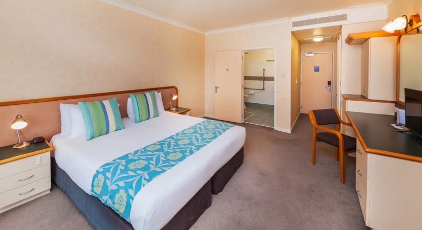 wairakei-resort-taupo-our-rooms-king-disability