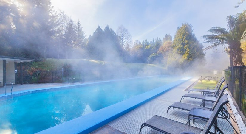 wairakei-resort-taupo-health-and-wellness-featured-image-01