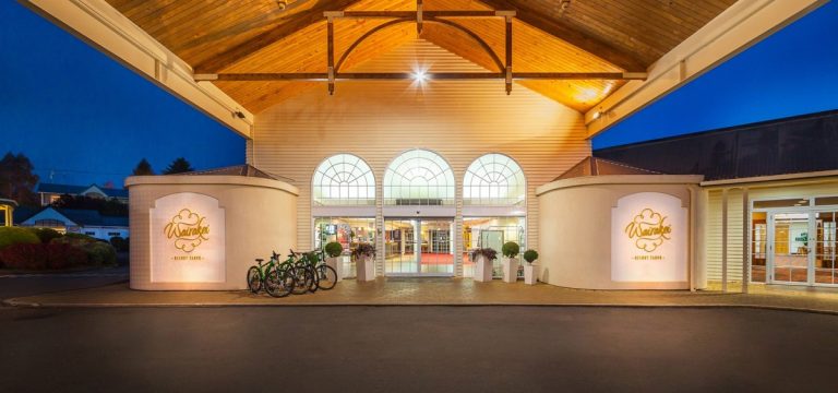 wairakei-resort-taupo-contact-us-image-01