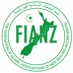 fianz-logo