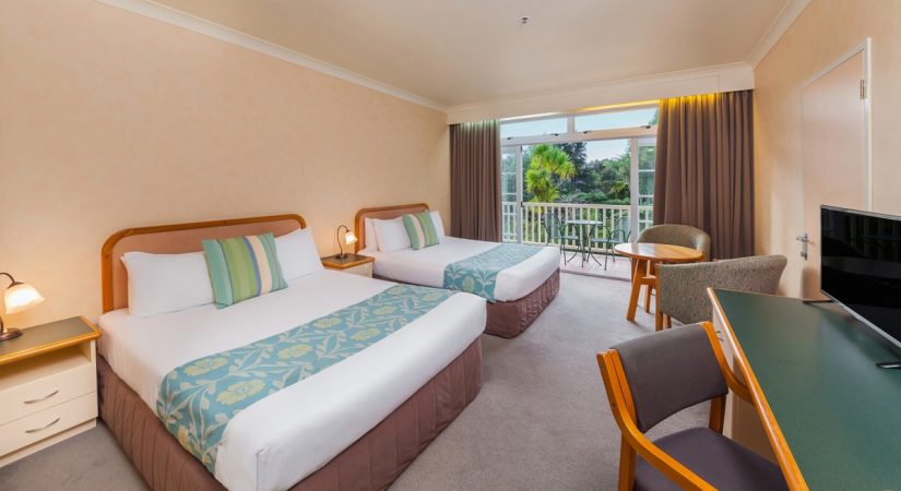 wairakei-resort-taupo-our-rooms-tauhara-twin-featured-image