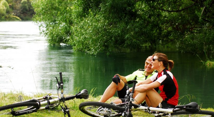 wairakei-resort-taupo-destination-mountain-biking-image