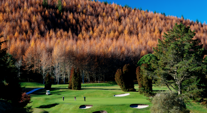 wairakei-resort-taupo-destination-wairakei-international-golf-course-image