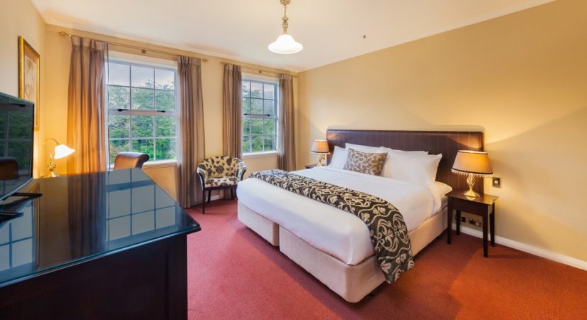 chateau-tongariro-our-rooms-tongariro-image-01