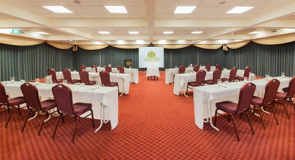 chateau-tongariro-meeting-and-events-venue-hire-image