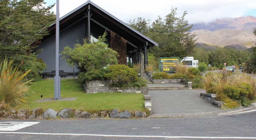 whakapapa-visitors-centre-1920