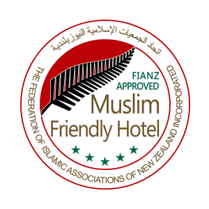 fianz-approved-muslim-friendly-hotel-logo