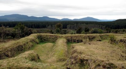 te-porere-redoubt.CGIJbg