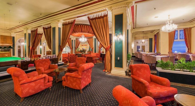 chateau-tongariro-hotel-food-and-drink-ruapehu-lounge-image