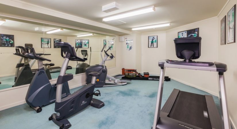 chateau-tongariro-hotel-wellness-fitness-and-spa