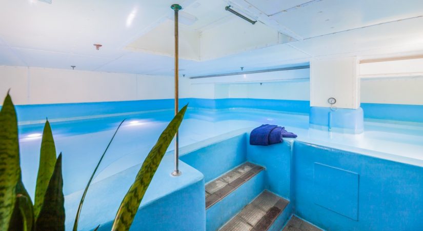 chateau-tongariro-hotel-wellness-pool-sauna-and-golf-image