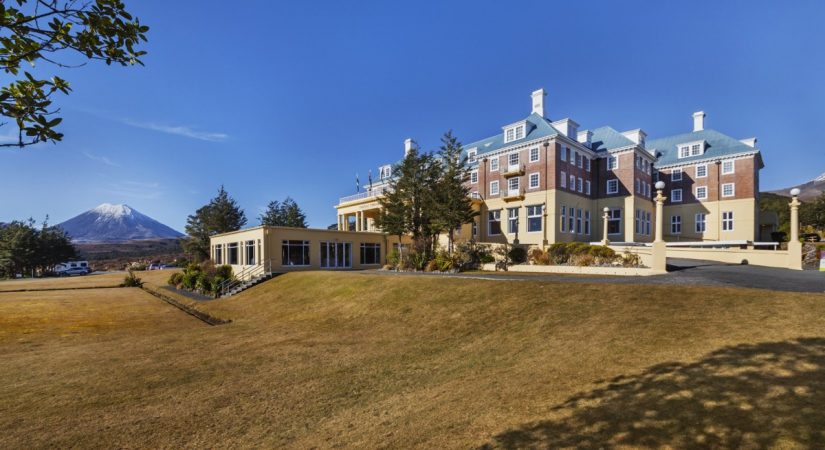 chateau-tongariro-hotel-our-hotel-our-history-image