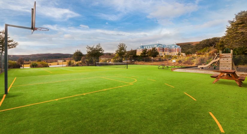 chateau-tongariro-hotel-our-hotel-outdoor-activities-image