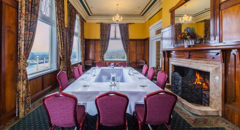 chateau-tongariro-hotel-meetings-and-events-image