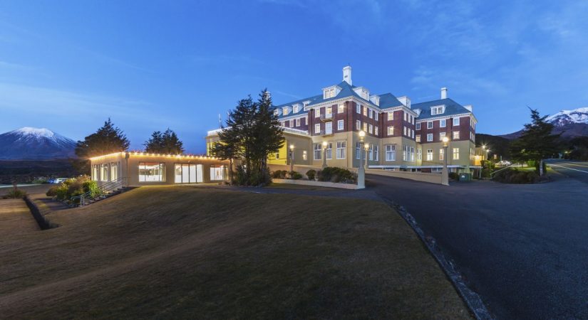 chateau-tongariro-hotel-contact-us-featured-image