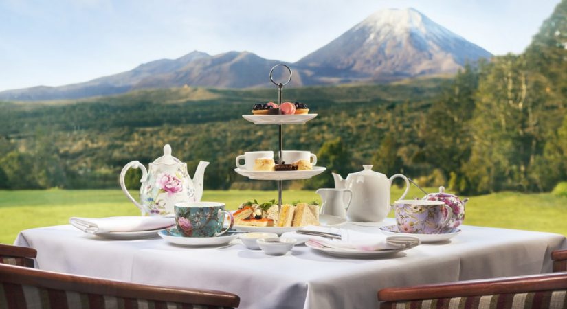 chateau-tongariro-hotel-special-offers-featured-image