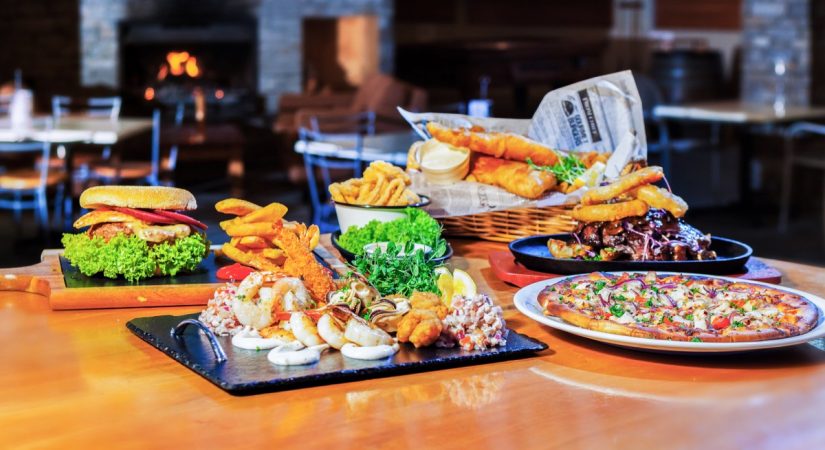 chateau-tongariro-hotel-food-and-drink-featured-image