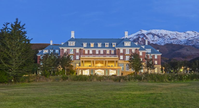 ExteriorTwilight_1336-2