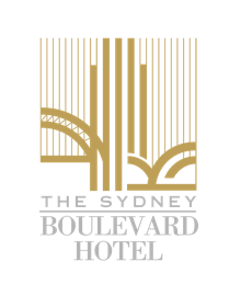 The Sydney Boulevard  in Sydney - Book a  hotel 