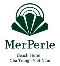 MerPerle Beach Hotel