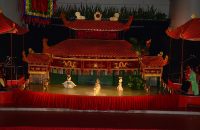 Rex Golden Lotus Theatre (3)