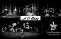 A O Show