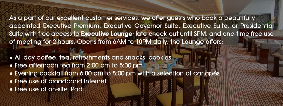 Exec Lounge (2)