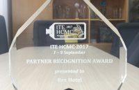 ITE HCMC 2017