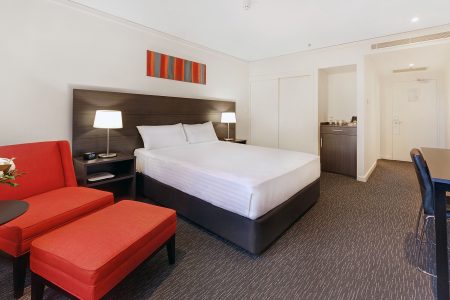bayview-eden-melbourne-gallery-9