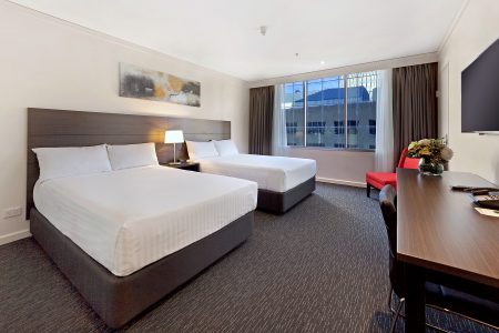 bayview-eden-melbourne-gallery-18