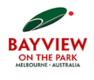 Bayview on the Park 