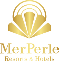 MerPerle Resorts & Hotels | Official Website