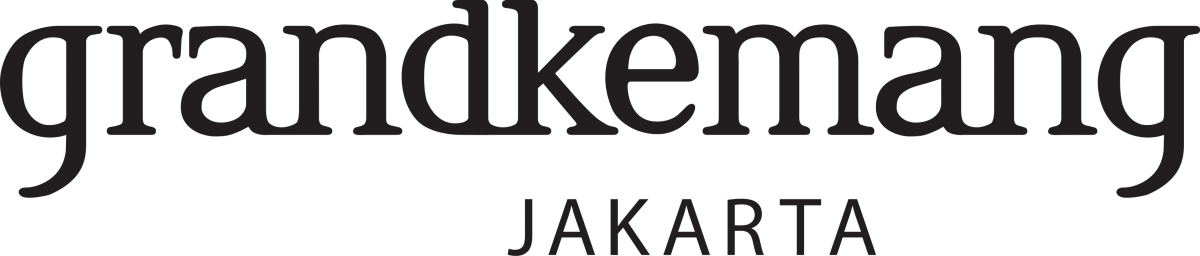 grandkemang Jakarta
