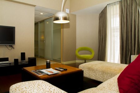 grandkemang-Jakarta-Rooms-Executive-Suite-31