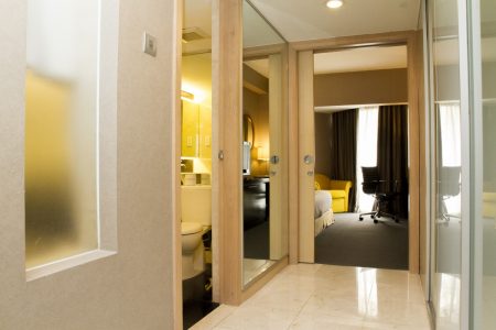 grandkemang-Jakarta-Rooms-Executive-Suite-41