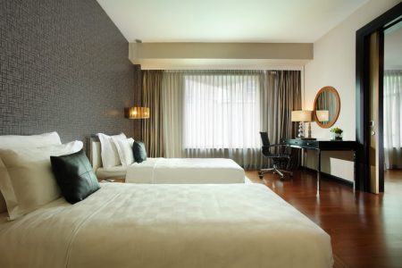 grandkemang-Jakarta-Rooms-President-Suite-31